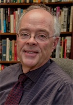 David Snowball